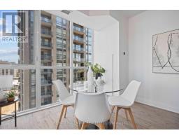 1404 - 530 St Clair Avenue W, Toronto, ON M6C0A2 Photo 18