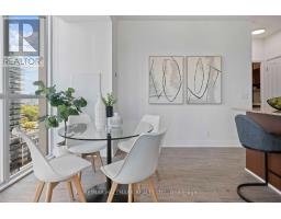 1404 - 530 St Clair Avenue W, Toronto, ON M6C0A2 Photo 19