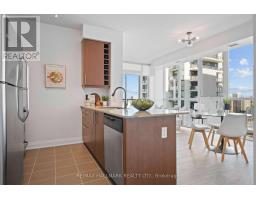 1404 - 530 St Clair Avenue W, Toronto, ON M6C0A2 Photo 22