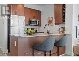 1404 - 530 St Clair Avenue W, Toronto, ON M6C0A2 Photo 24
