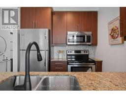 1404 - 530 St Clair Avenue W, Toronto, ON M6C0A2 Photo 25