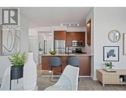 1404 - 530 St Clair Avenue W, Toronto, ON M6C0A2 Photo 27