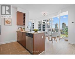 1404 - 530 St Clair Avenue W, Toronto, ON M6C0A2 Photo 28