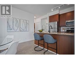 1404 - 530 St Clair Avenue W, Toronto, ON M6C0A2 Photo 29