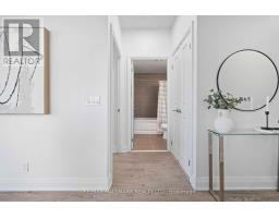 1404 - 530 St Clair Avenue W, Toronto, ON M6C0A2 Photo 31