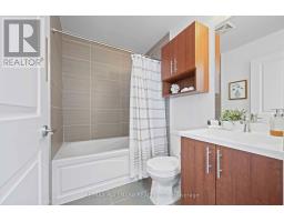 1404 - 530 St Clair Avenue W, Toronto, ON M6C0A2 Photo 32