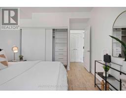 1404 - 530 St Clair Avenue W, Toronto, ON M6C0A2 Photo 34