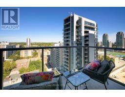 1404 - 530 St Clair Avenue W, Toronto, ON M6C0A2 Photo 35