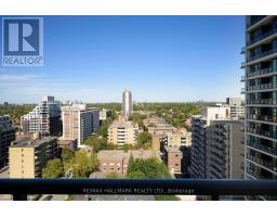 1404 - 530 St Clair Avenue W, Toronto, ON M6C0A2 Photo 36