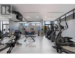 1404 - 530 St Clair Avenue W, Toronto, ON M6C0A2 Photo 37