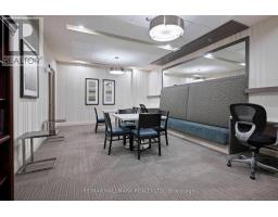 1404 - 530 St Clair Avenue W, Toronto, ON M6C0A2 Photo 38