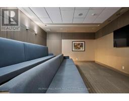 1404 - 530 St Clair Avenue W, Toronto, ON M6C0A2 Photo 39