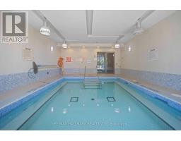 1404 - 530 St Clair Avenue W, Toronto, ON M6C0A2 Photo 40