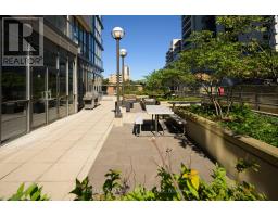 1404 - 530 St Clair Avenue W, Toronto, ON M6C0A2 Photo 41