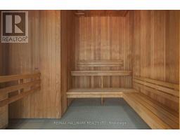 1404 - 530 St Clair Avenue W, Toronto, ON M6C0A2 Photo 43