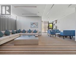 1404 - 530 St Clair Avenue W, Toronto, ON M6C0A2 Photo 44