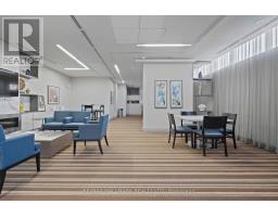 1404 - 530 St Clair Avenue W, Toronto, ON M6C0A2 Photo 45