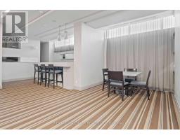 1404 - 530 St Clair Avenue W, Toronto, ON M6C0A2 Photo 47