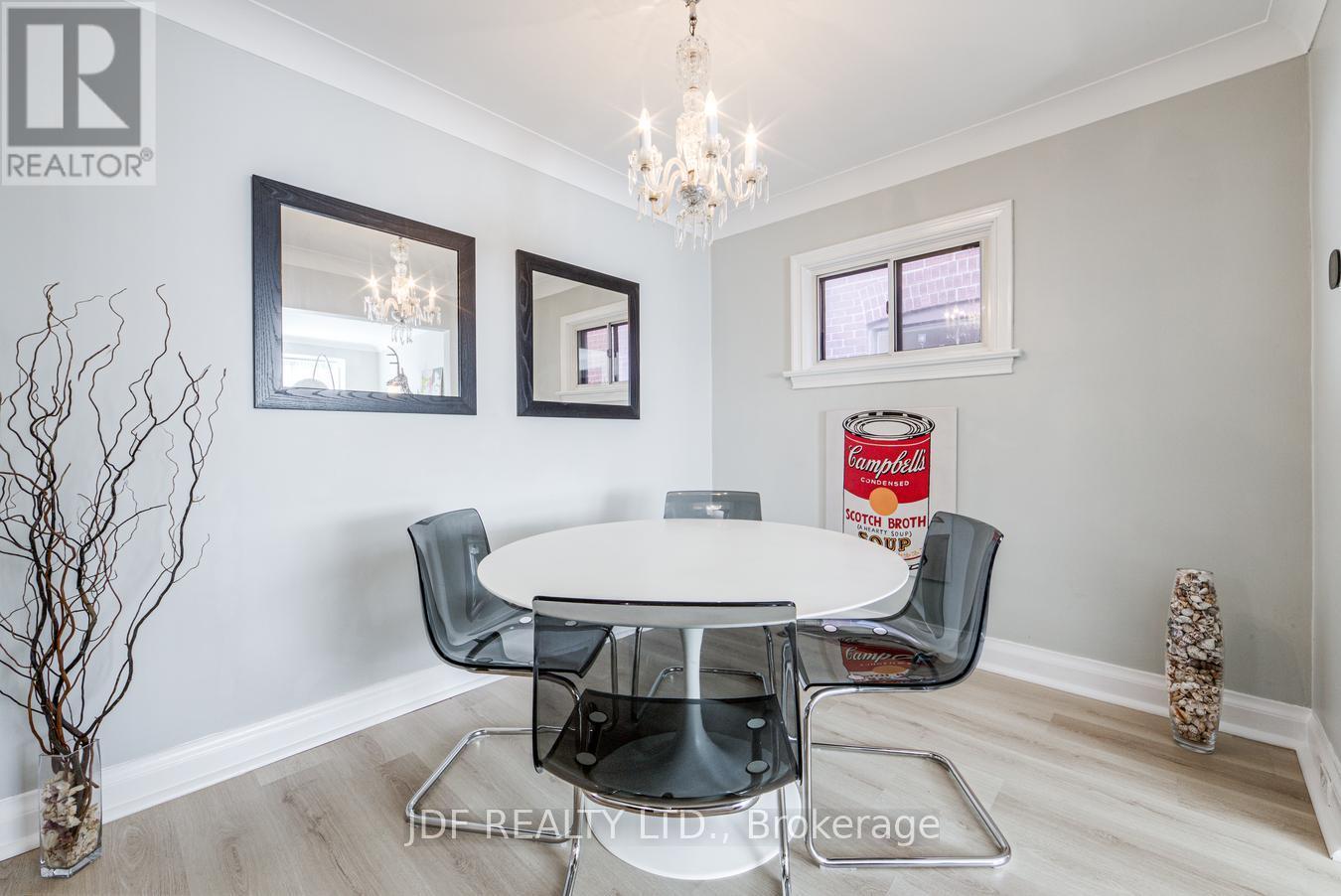 313 VAUGHAN ROAD - 11
