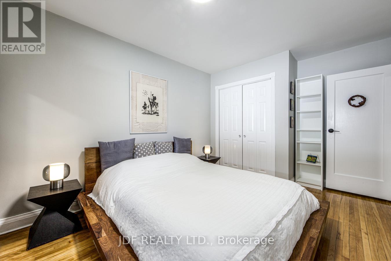 313 VAUGHAN ROAD - 18