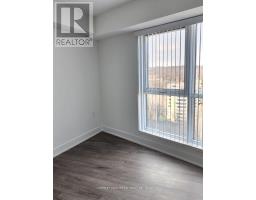 817 - 585 Bloor Street E, Toronto, ON M4W0B3 Photo 10