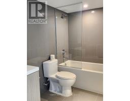 817 - 585 Bloor Street E, Toronto, ON M4W0B3 Photo 11