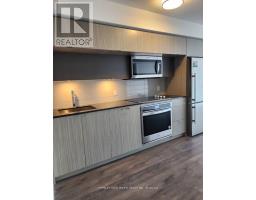 817 - 585 Bloor Street E, Toronto, ON M4W0B3 Photo 12