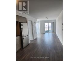 817 - 585 Bloor Street E, Toronto, ON M4W0B3 Photo 13
