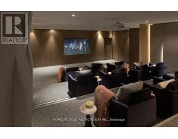 817 - 585 Bloor Street E, Toronto, ON M4W0B3 Photo 14