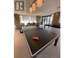 817 - 585 Bloor Street E, Toronto, ON M4W0B3 Photo 16