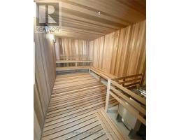 817 - 585 Bloor Street E, Toronto, ON M4W0B3 Photo 17