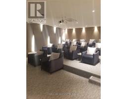 817 - 585 Bloor Street E, Toronto, ON M4W0B3 Photo 18