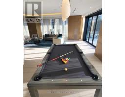 817 - 585 Bloor Street E, Toronto, ON M4W0B3 Photo 19