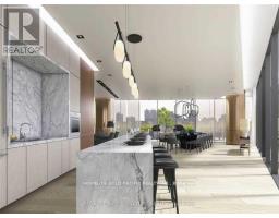 817 - 585 Bloor Street E, Toronto, ON M4W0B3 Photo 20