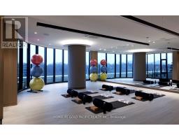 817 - 585 Bloor Street E, Toronto, ON M4W0B3 Photo 22