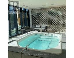 817 - 585 Bloor Street E, Toronto, ON M4W0B3 Photo 23