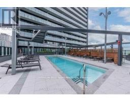 817 - 585 Bloor Street E, Toronto, ON M4W0B3 Photo 24