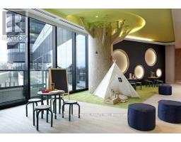 817 - 585 Bloor Street E, Toronto, ON M4W0B3 Photo 25
