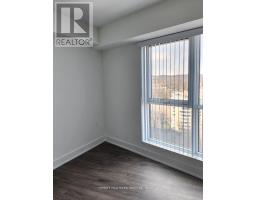 817 - 585 Bloor Street E, Toronto, ON M4W0B3 Photo 6