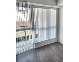 817 - 585 Bloor Street E, Toronto, ON M4W0B3 Photo 7