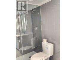817 - 585 Bloor Street E, Toronto, ON M4W0B3 Photo 8