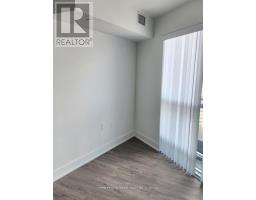 817 - 585 Bloor Street E, Toronto, ON M4W0B3 Photo 9