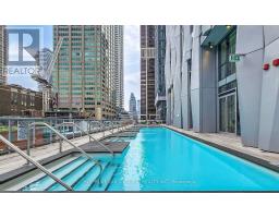 4612 - 1 Yorkville Avenue, Toronto, ON M4L0B1 Photo 6