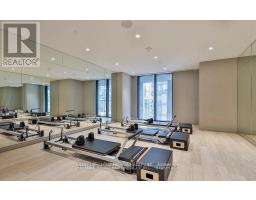 4612 - 1 Yorkville Avenue, Toronto, ON M4L0B1 Photo 7