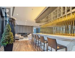 4612 - 1 Yorkville Avenue, Toronto, ON M4L0B1 Photo 8