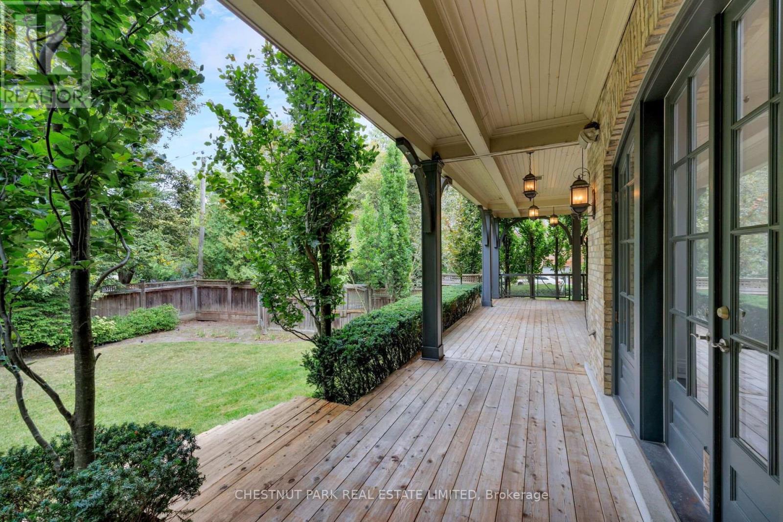10 BLYTH DALE ROAD - 19