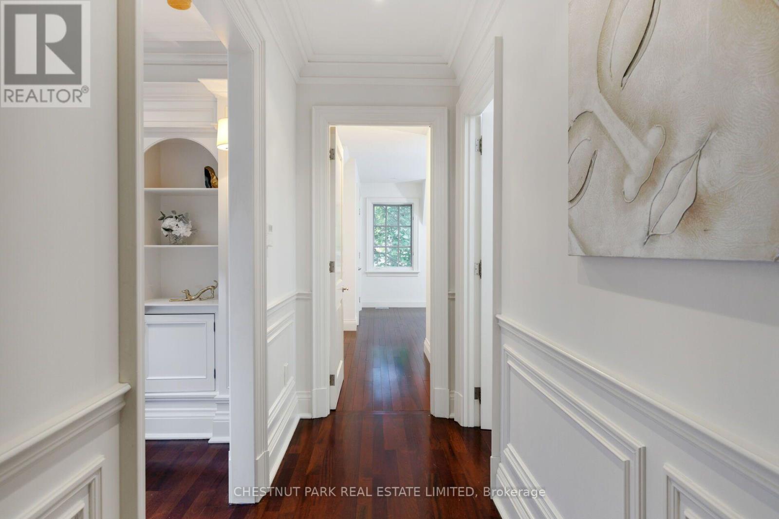 10 BLYTH DALE ROAD - Image 32