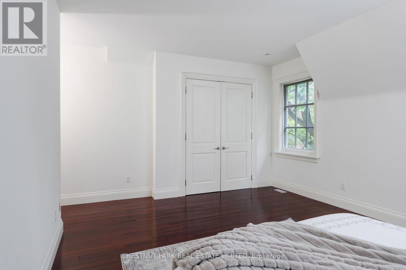 10 BLYTH DALE ROAD - Image 34