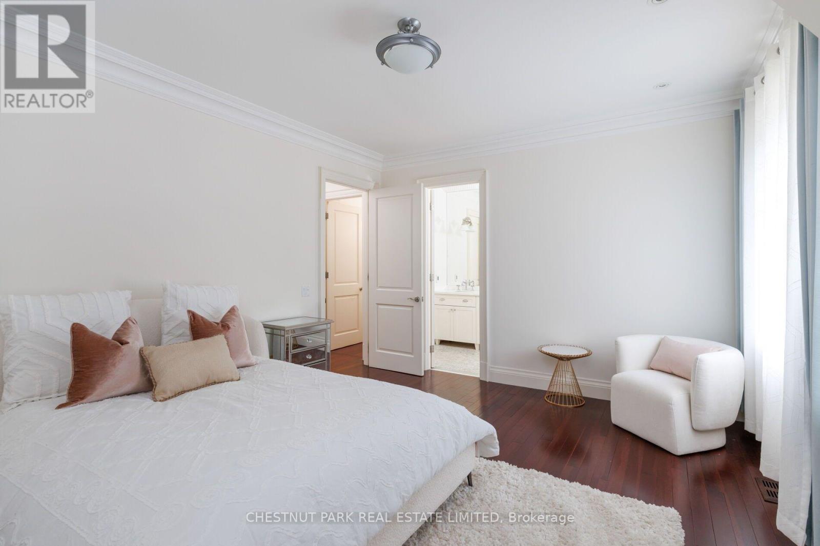 10 BLYTH DALE ROAD - 36