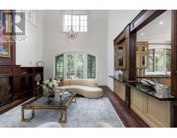 10 Blyth Dale Road, Toronto, ON M4N3M2 Photo 16